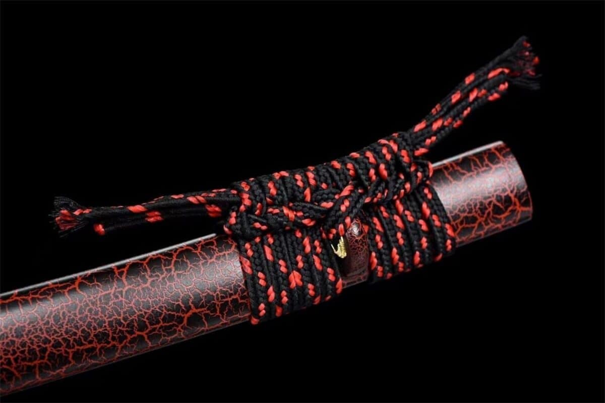 Katana DC