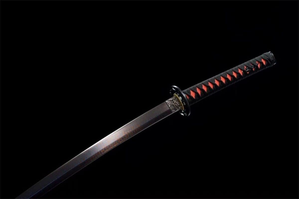 Katana DC