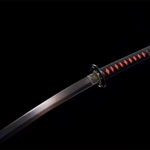 Katana DC