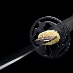 Katana DC