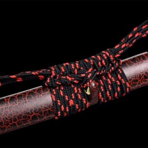 Katana DC