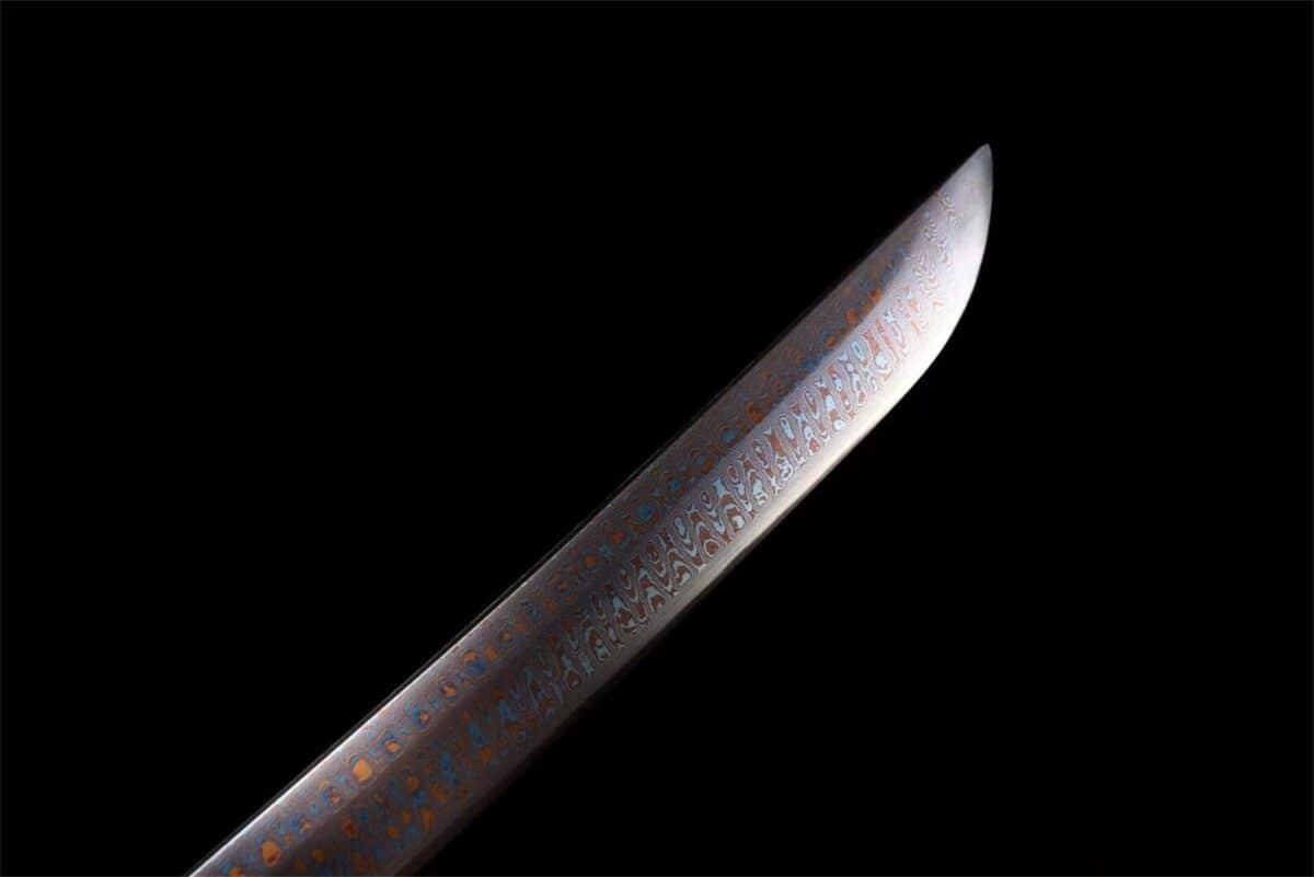 Katana DC