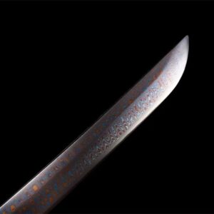 Katana DC