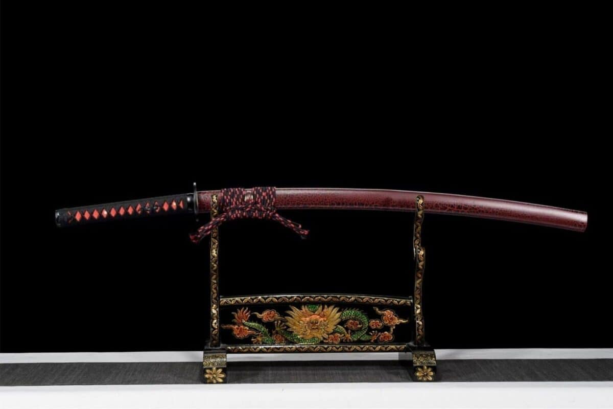 Katana DC