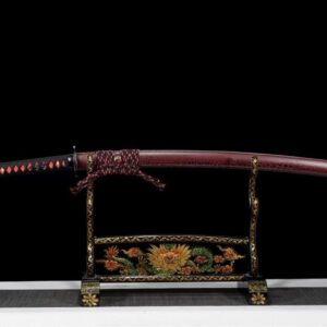 Katana DC