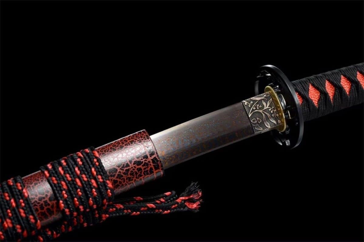 Katana DC