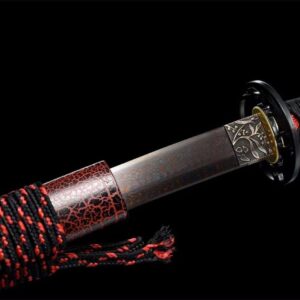Katana DC