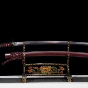 Katana DC