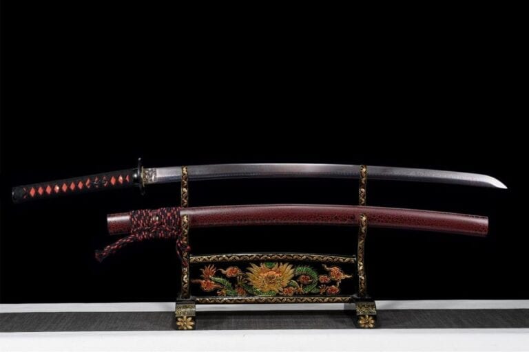 Katana DC