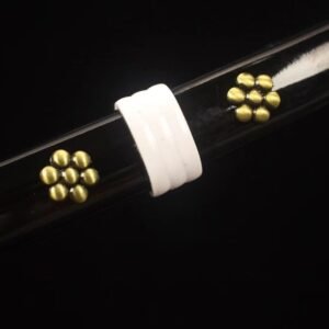 Zoro Katana Negra
