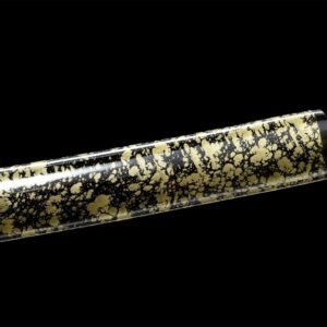 Katana Oro