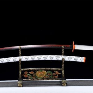 Katana de Rengoku