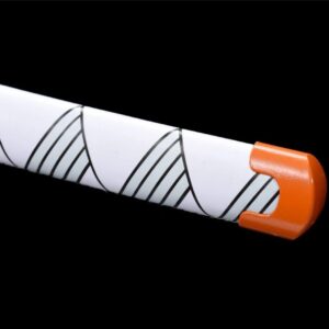 Katana de Rengoku
