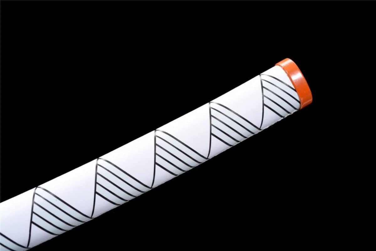 Katana de Rengoku