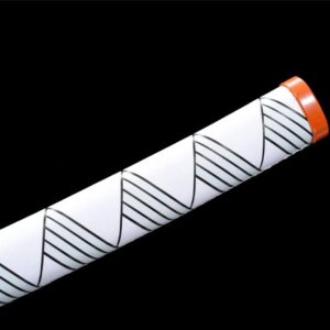 Katana de Rengoku