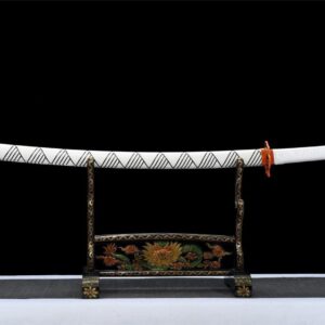 Katana de Rengoku