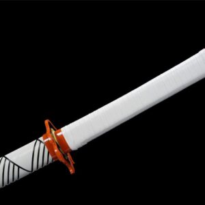 Katana de Rengoku