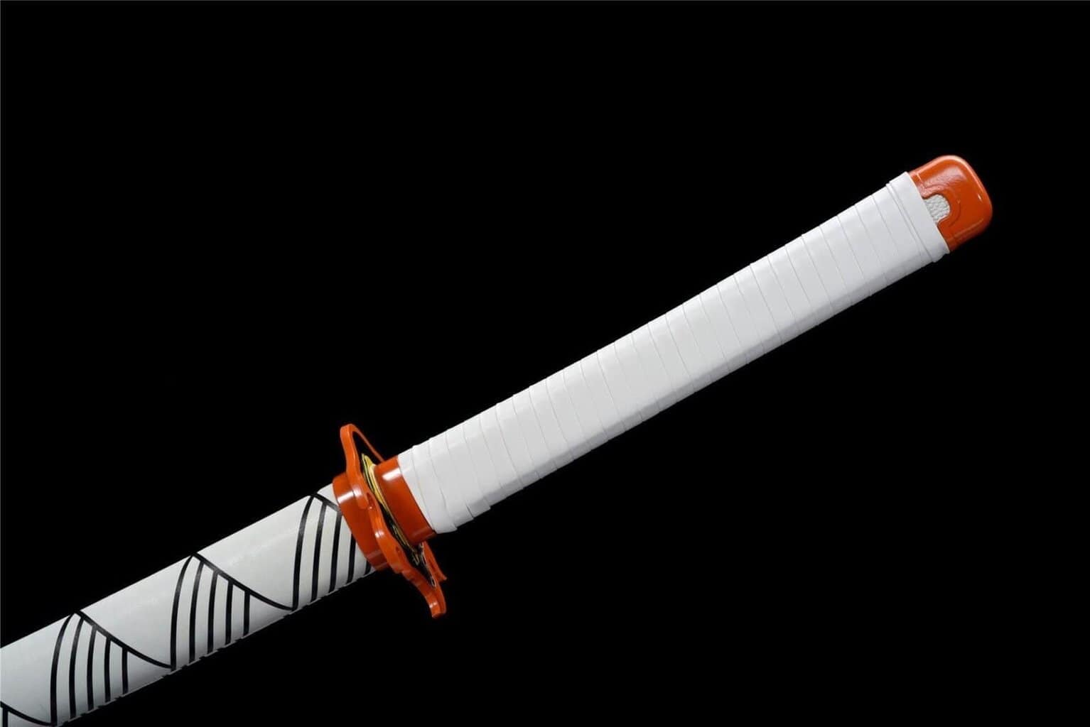 Katana de Rengoku