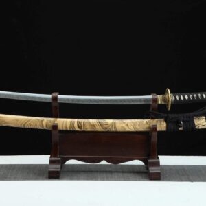 Katana Arena