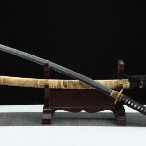 Katana Arena