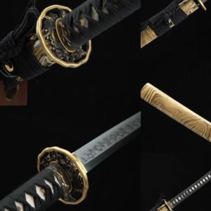 Katana Arena