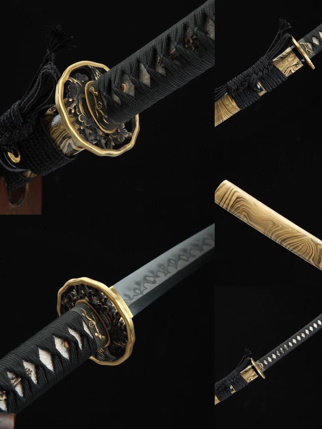 Katana Arena