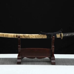 Katana Arena