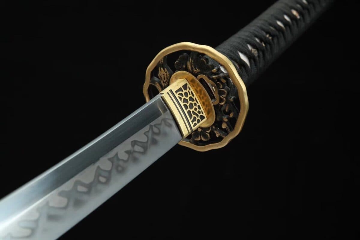 Katana Arena