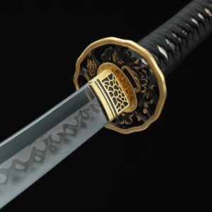 Katana Arena