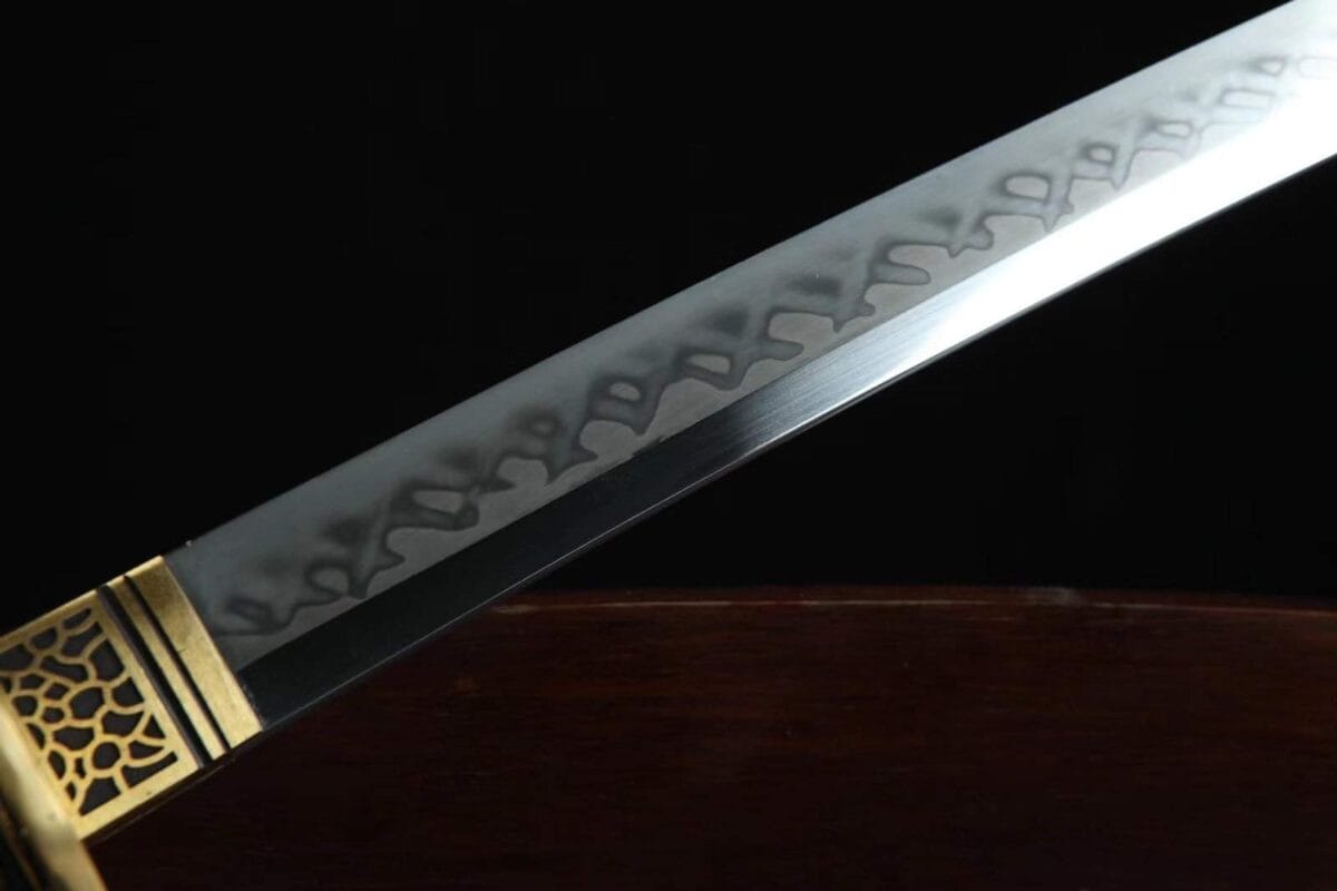 Katana Arena