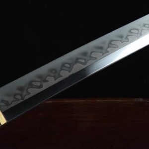 Katana Arena