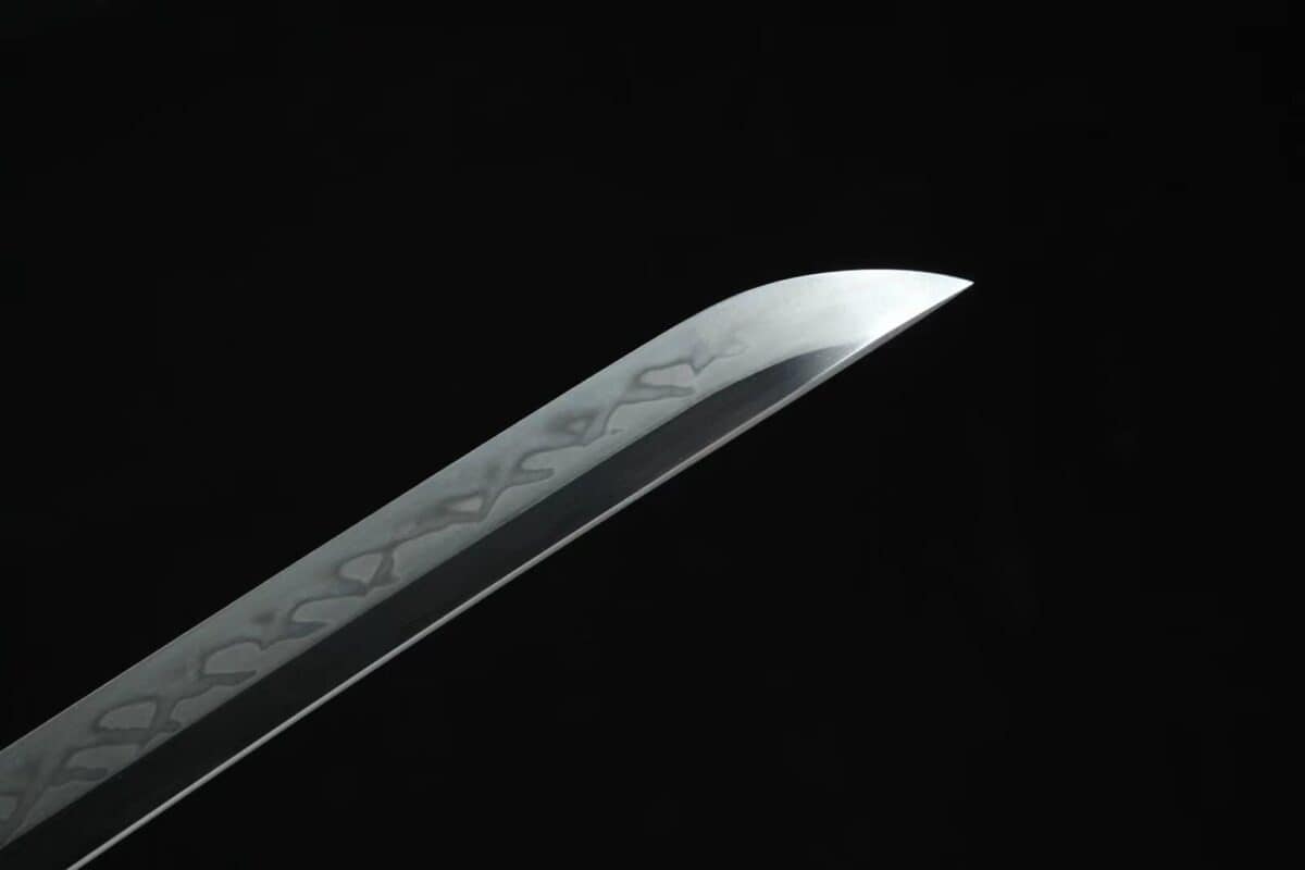 Katana Arena
