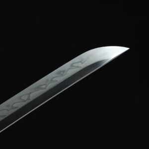 Katana Arena