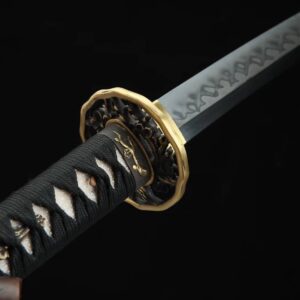 Katana Arena