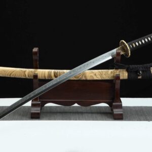 Katana Arena
