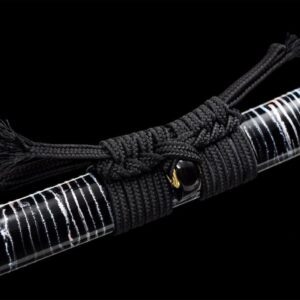 Katana Espada Samurai