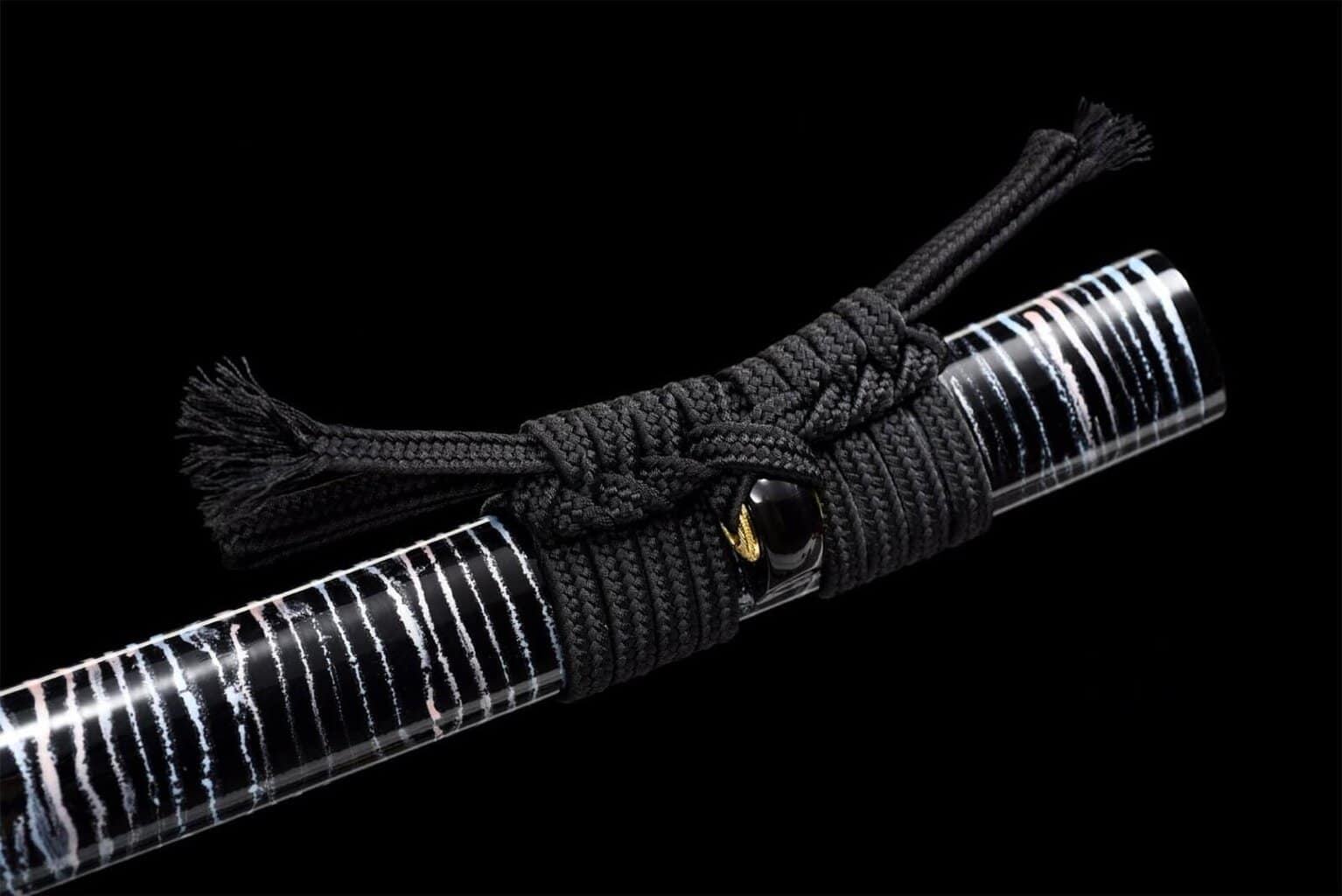 Katana Espada Samurai