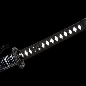 Katana Espada Samurai
