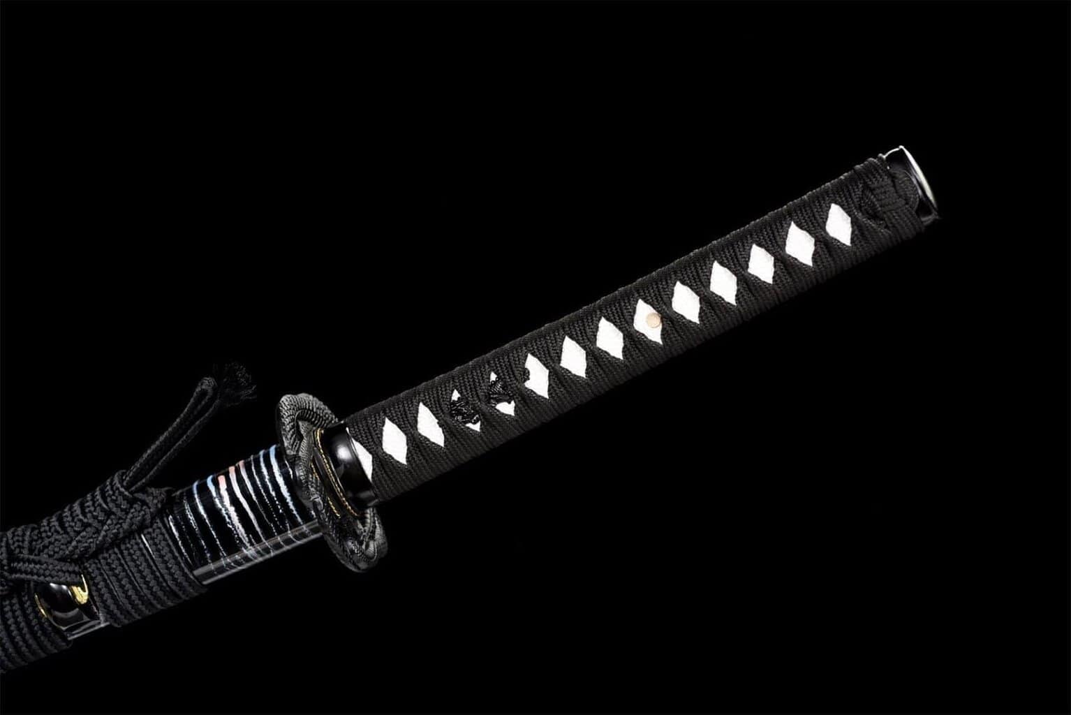 Katana Espada Samurai