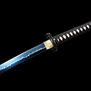 Katana Espada Samurai