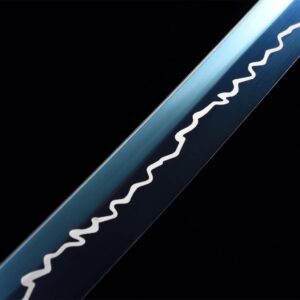 Katana Espada Samurai