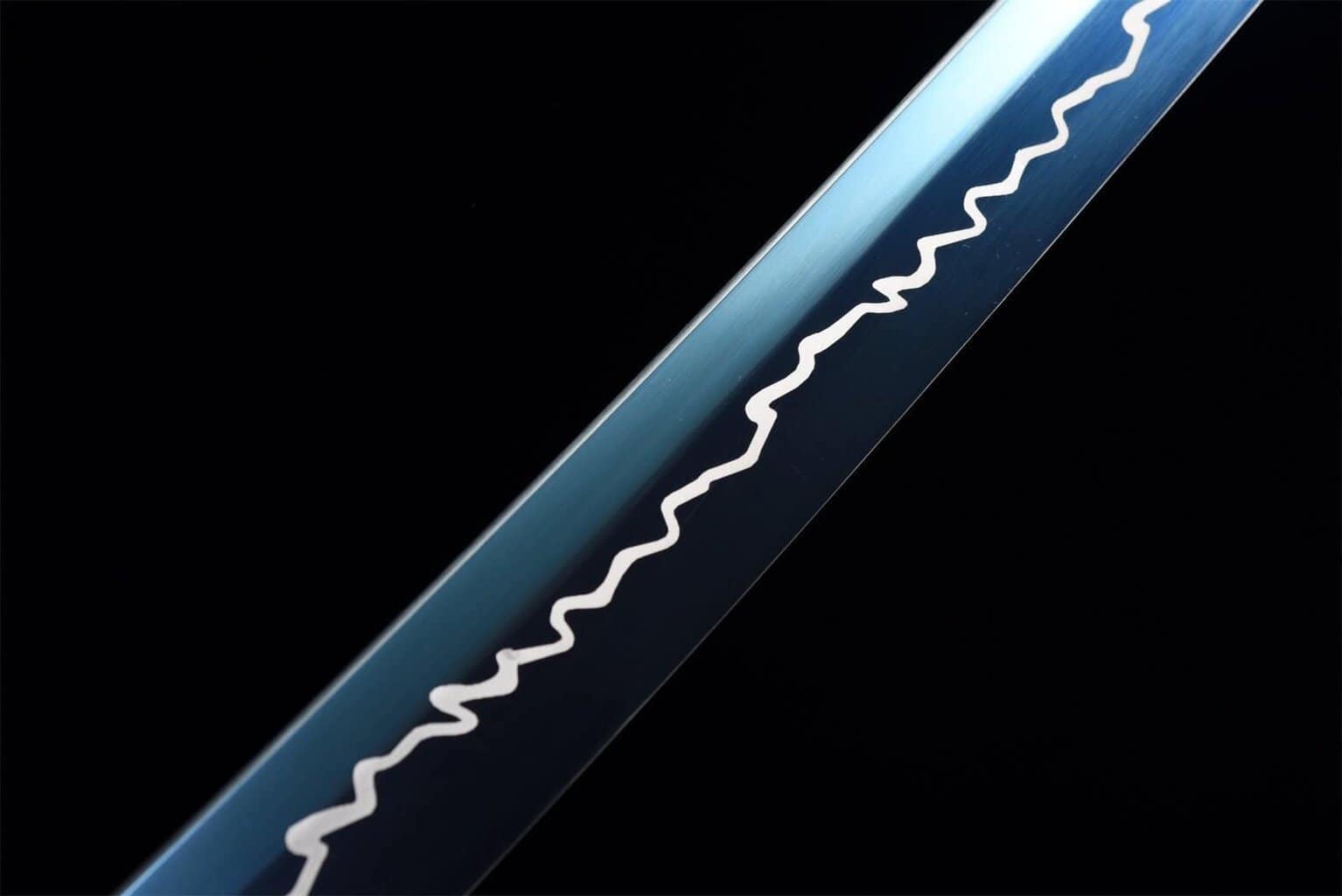 Katana Espada Samurai