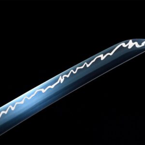 Katana Espada Samurai