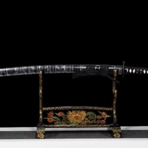 Katana Espada Samurai