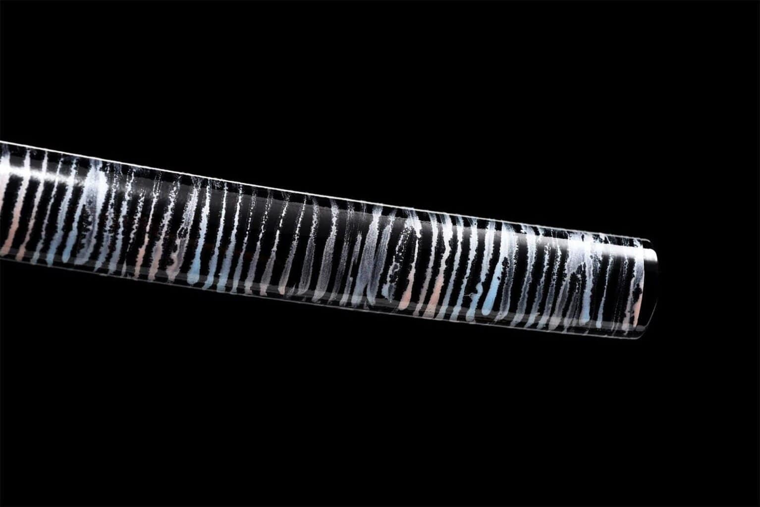 Katana Espada Samurai