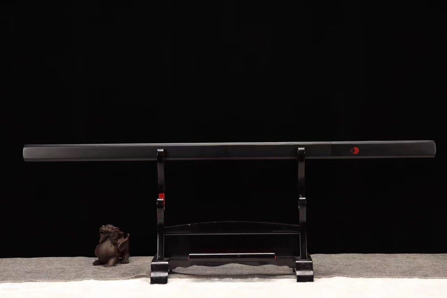 Katana Sasuke Uchihua