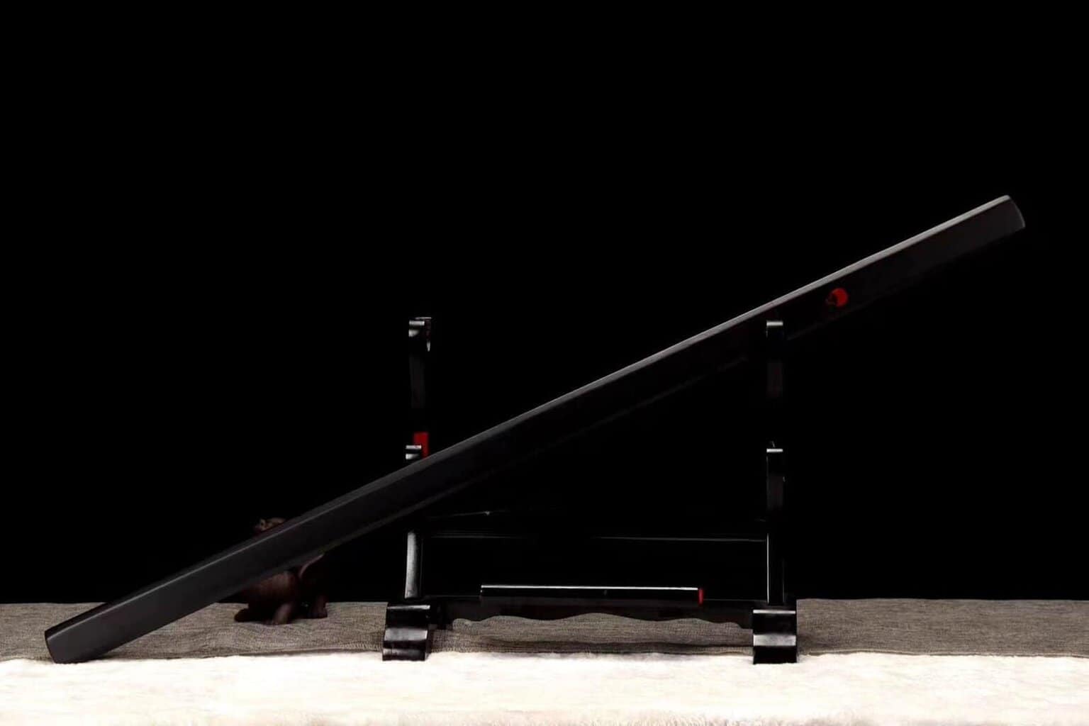 Katana Sasuke Uchihua