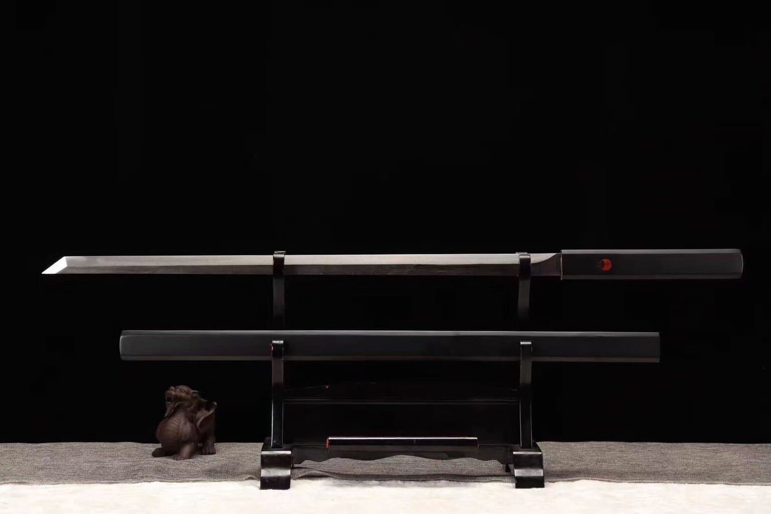 Katana Sasuke Uchihua