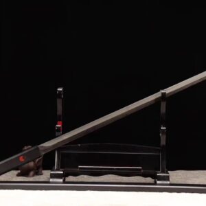 Katana Sasuke Uchihua