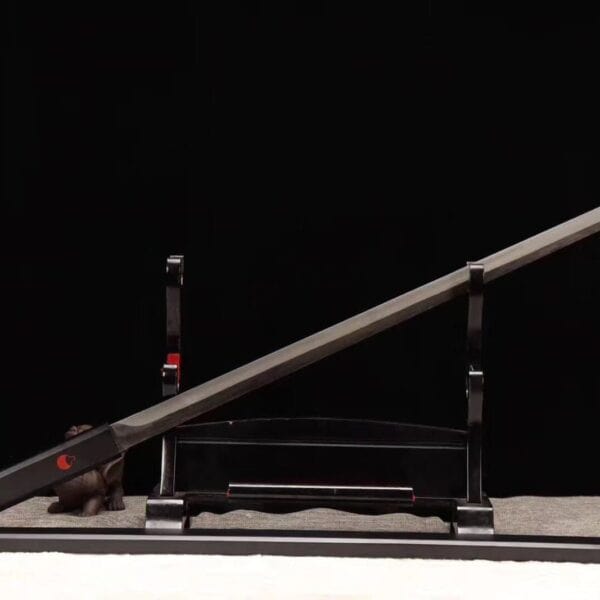 Katana Sasuke Uchihua